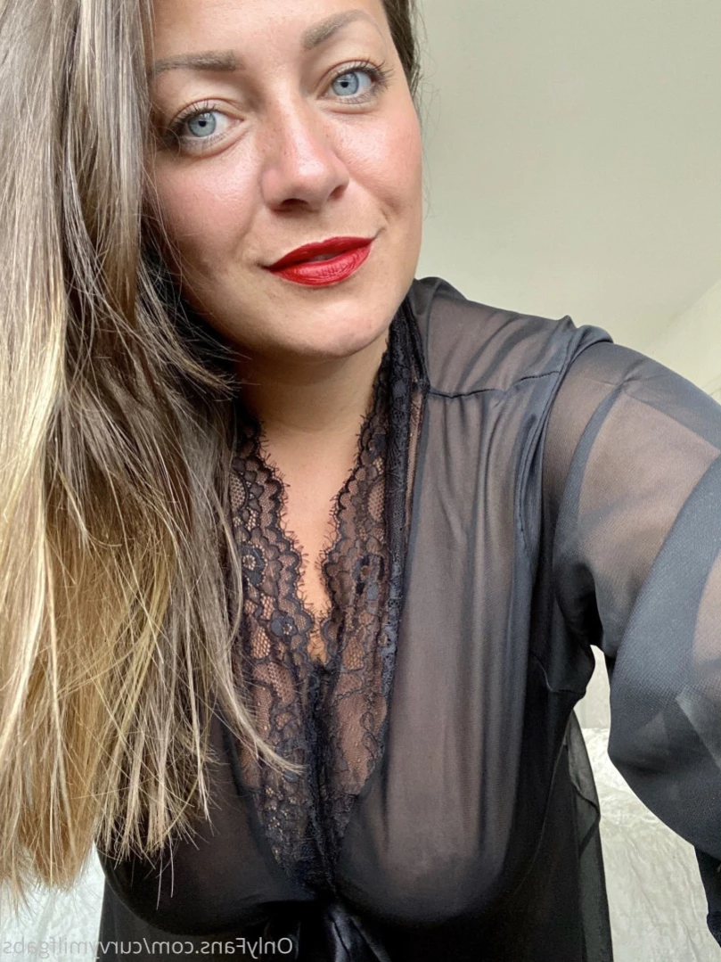 🦊 Gabby Fox 🦊 [ gabbyfox ] Onlyfans leaked photo 15046611 on Hotleaks.tv
