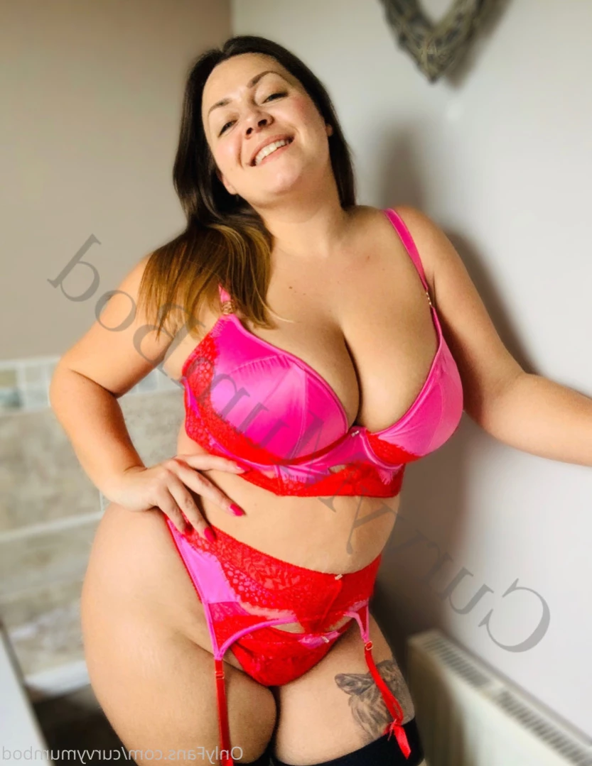 🦊 Gabby Fox 🦊 [ gabbyfox ] Onlyfans leaked photo 15594473 on Hotleaks.tv