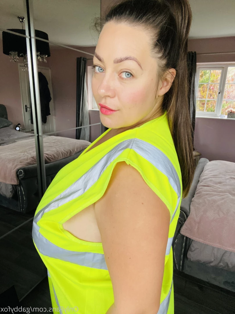 🦊 Gabby Fox 🦊 [ gabbyfox ] Onlyfans leaked photo 15812794 on Hotleaks.tv