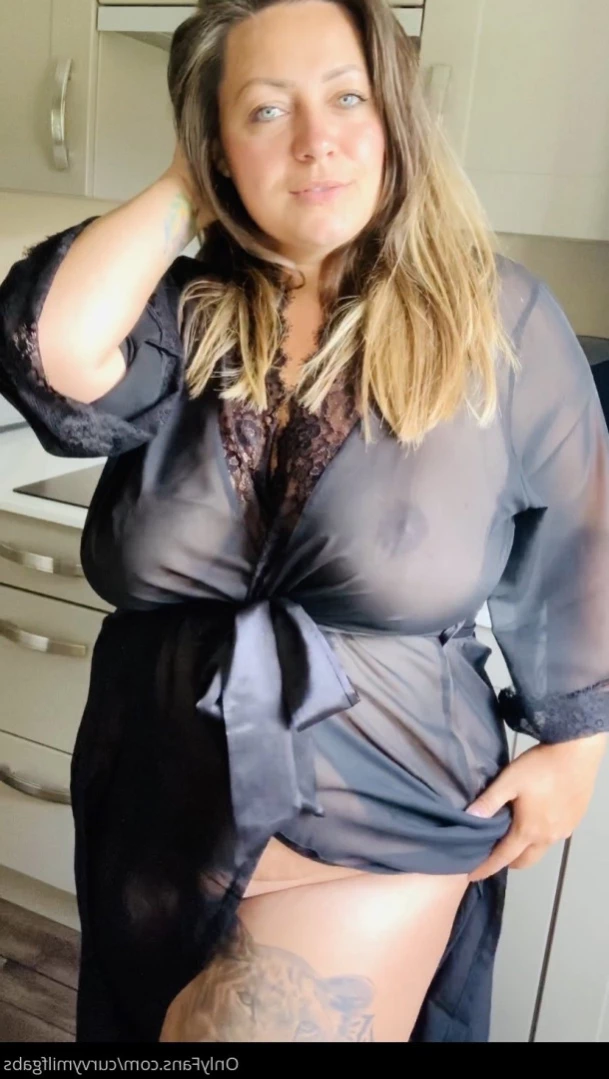 🦊 Gabby Fox 🦊 [ gabbyfox ] Onlyfans leaked photo 15827326 on Hotleaks.tv