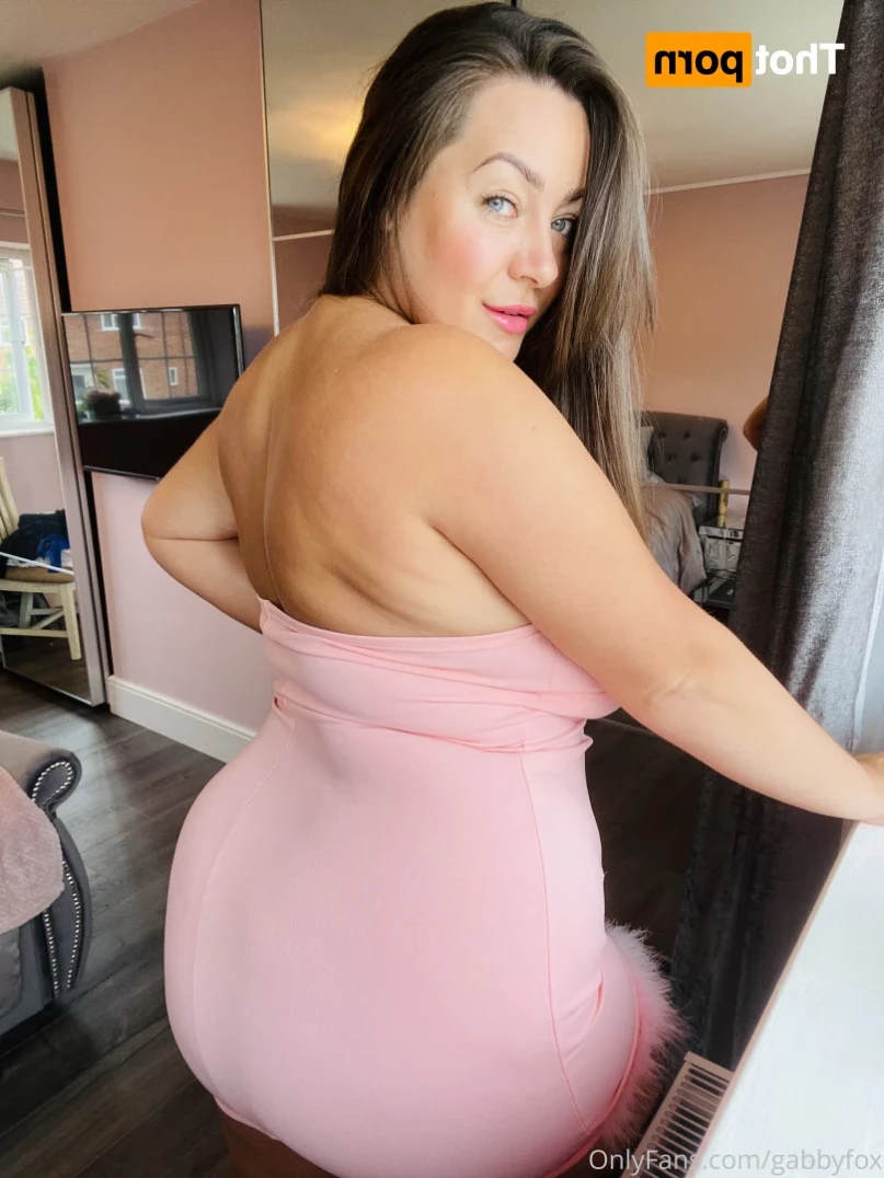 🦊 Gabby Fox 🦊 [ gabbyfox ] Onlyfans leaked photo 16056101 on Hotleaks.tv