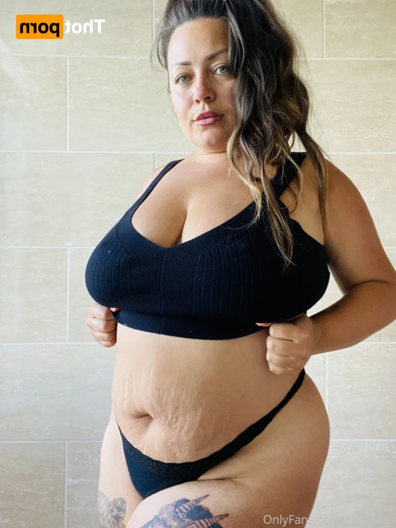 🦊 Gabby Fox 🦊 [ gabbyfox ] Onlyfans leaked photo 16120569 on Hotleaks.tv