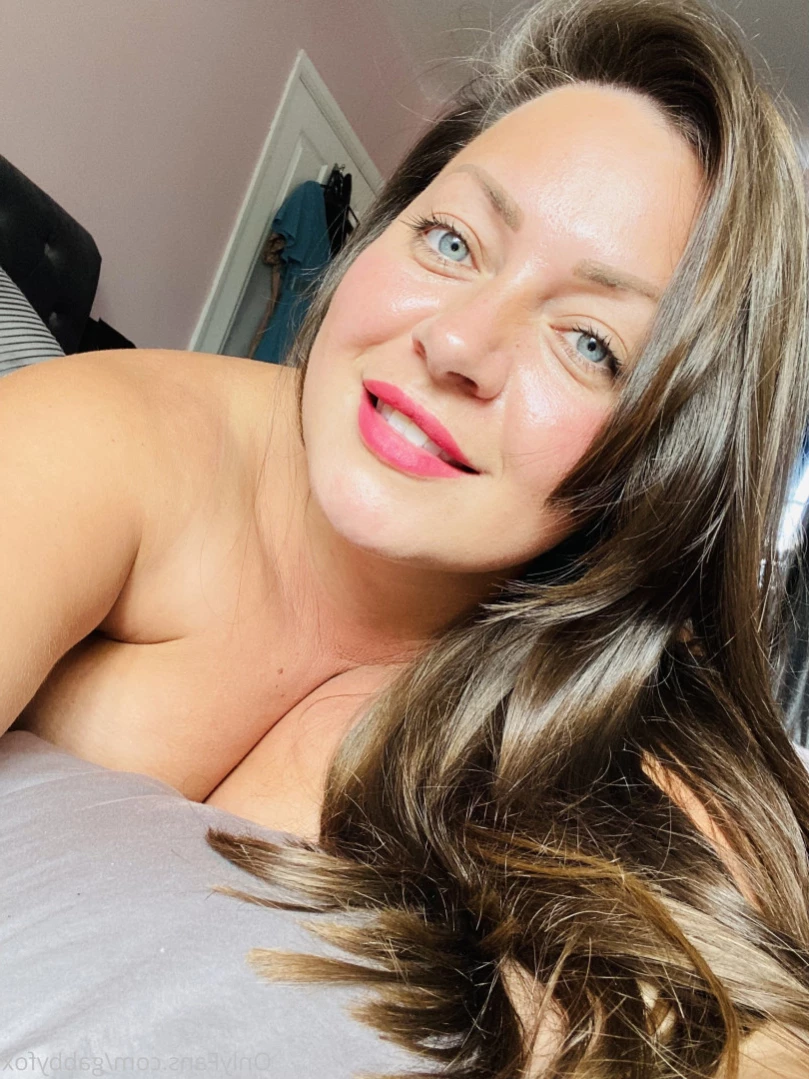 🦊 Gabby Fox 🦊 [ gabbyfox ] Onlyfans leaked photo 16254263 on Hotleaks.tv
