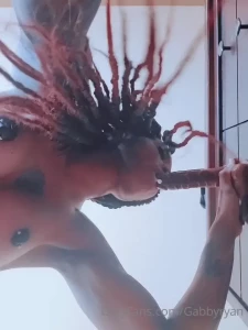 I love cock🍆💦💦💦💦 [ gabbyryan ] Onlyfans leaked video 8253444 on Hotleaks.tv