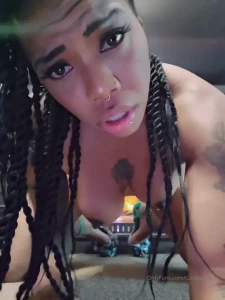 I love cock🍆💦💦💦💦 [ gabbyryan ] Onlyfans leaked video 8253485 on Hotleaks.tv