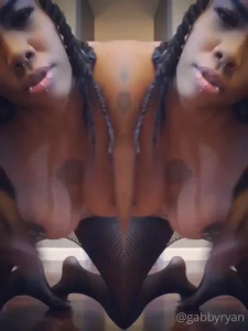 I love cock🍆💦💦💦💦 [ gabbyryan ] Onlyfans leaked video 8253567 on Hotleaks.tv