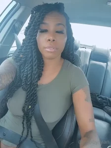 I love cock🍆💦💦💦💦 [ gabbyryan ] Onlyfans leaked video 8253601 on Hotleaks.tv