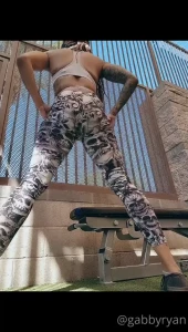 I love cock🍆💦💦💦💦 [ gabbyryan ] Onlyfans leaked video 8254174 on Hotleaks.tv