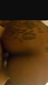 I love cock🍆💦💦💦💦 [ gabbyryan ] Onlyfans leaked video 8254192 on Hotleaks.tv