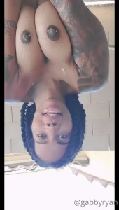 I love cock🍆💦💦💦💦 [ gabbyryan ] Onlyfans leaked video 8255251 on Hotleaks.tv
