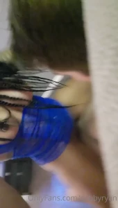 I love cock🍆💦💦💦💦 [ gabbyryan ] Onlyfans leaked video 8255387 on Hotleaks.tv