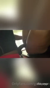 I love cock🍆💦💦💦💦 [ gabbyryan ] Onlyfans leaked video 8256163 on Hotleaks.tv