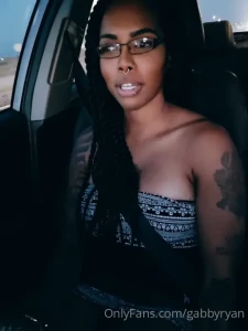 I love cock🍆💦💦💦💦 [ gabbyryan ] Onlyfans leaked video 8256238 on Hotleaks.tv