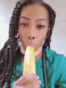 I love cock🍆💦💦💦💦 [ gabbyryan ] Onlyfans leaked video 8256398 on Hotleaks.tv