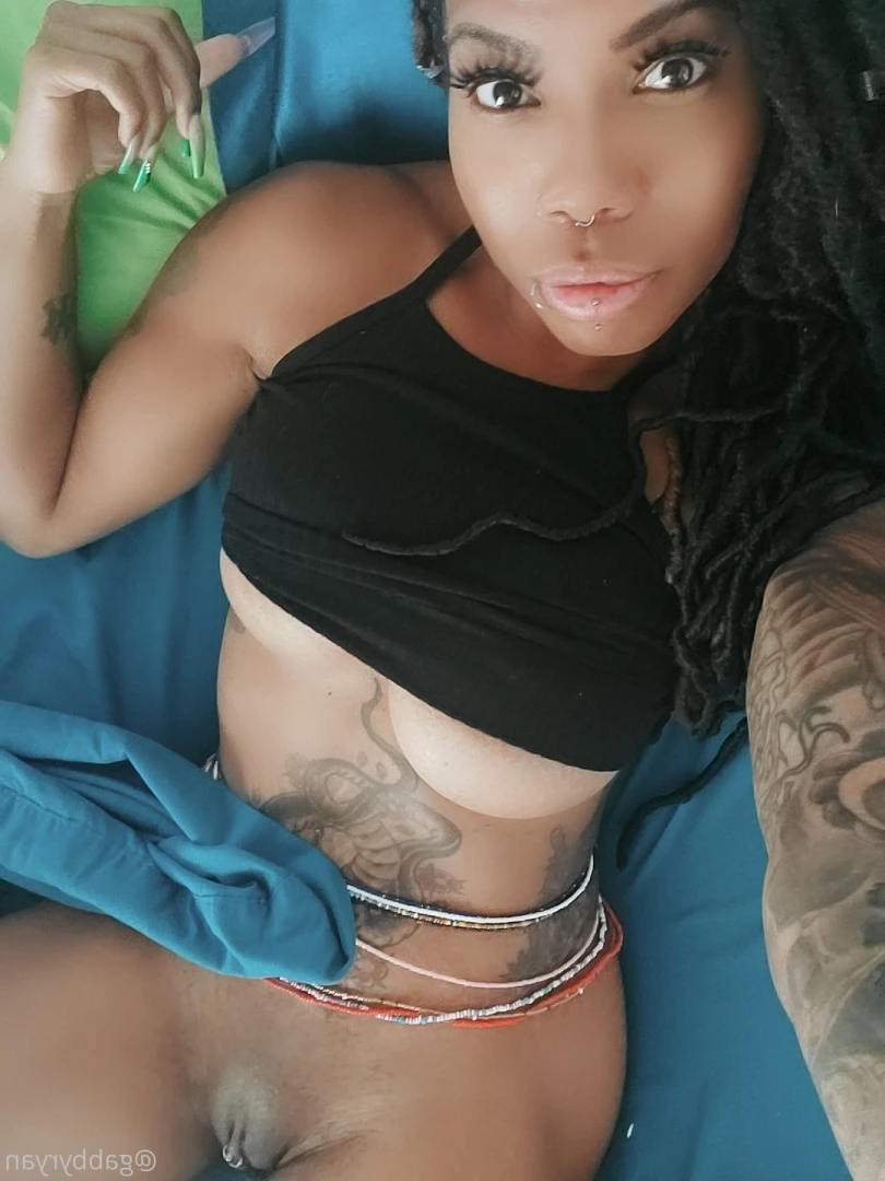I love cock🍆💦💦💦💦 [ gabbyryan ] Onlyfans leaked photo 9262887 on Hotleaks.tv