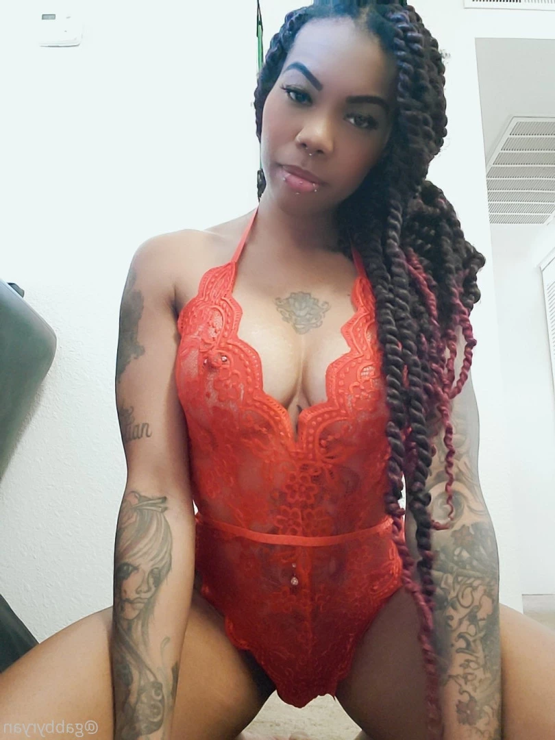 I love cock🍆💦💦💦💦 [ gabbyryan ] Onlyfans leaked photo 9263357 on Hotleaks.tv