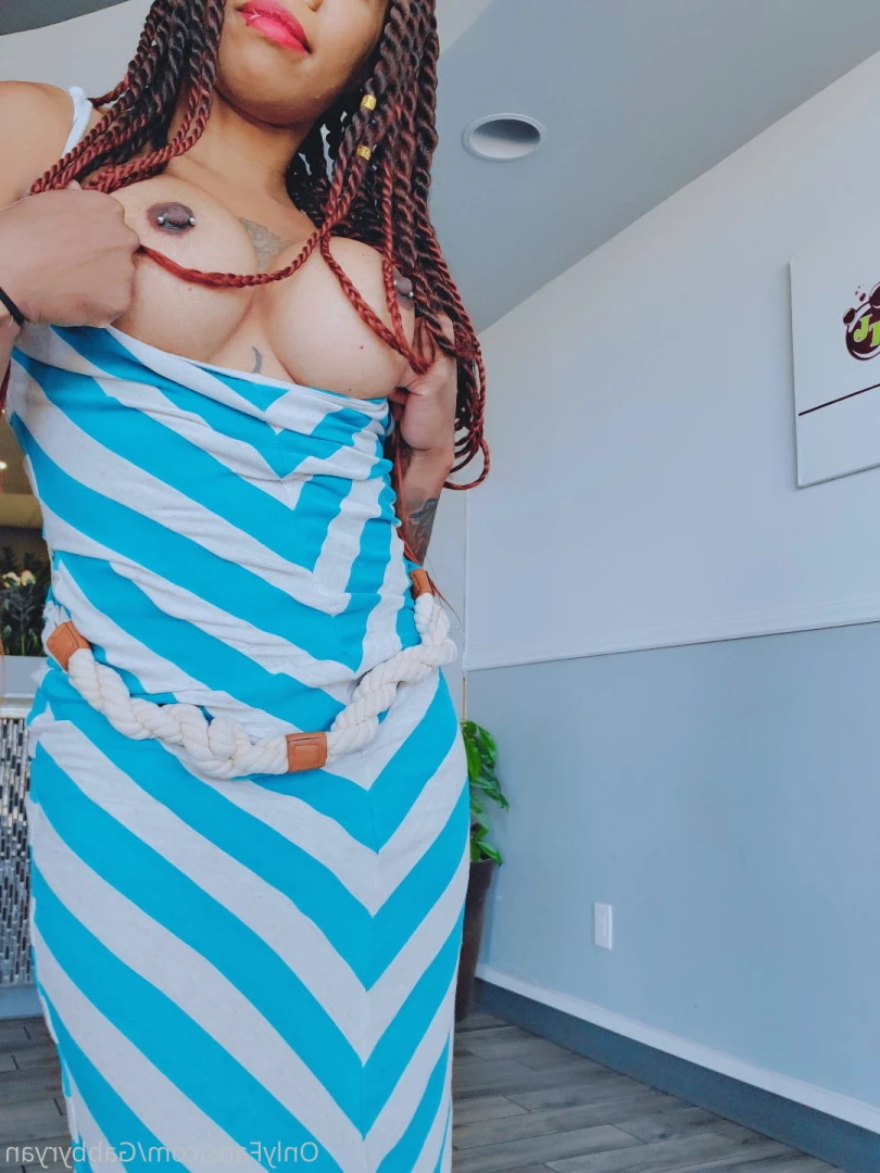 I love cock🍆💦💦💦💦 [ gabbyryan ] Onlyfans leaked photo 9263448 on Hotleaks.tv