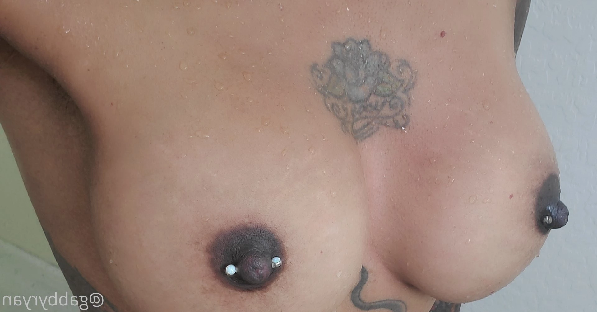 I love cock🍆💦💦💦💦 [ gabbyryan ] Onlyfans leaked photo 9264254 on Hotleaks.tv