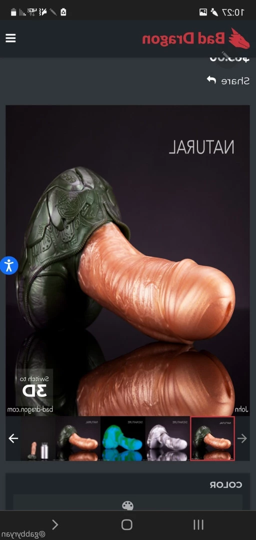 I love cock🍆💦💦💦💦 [ gabbyryan ] Onlyfans leaked photo 9264559 on Hotleaks.tv