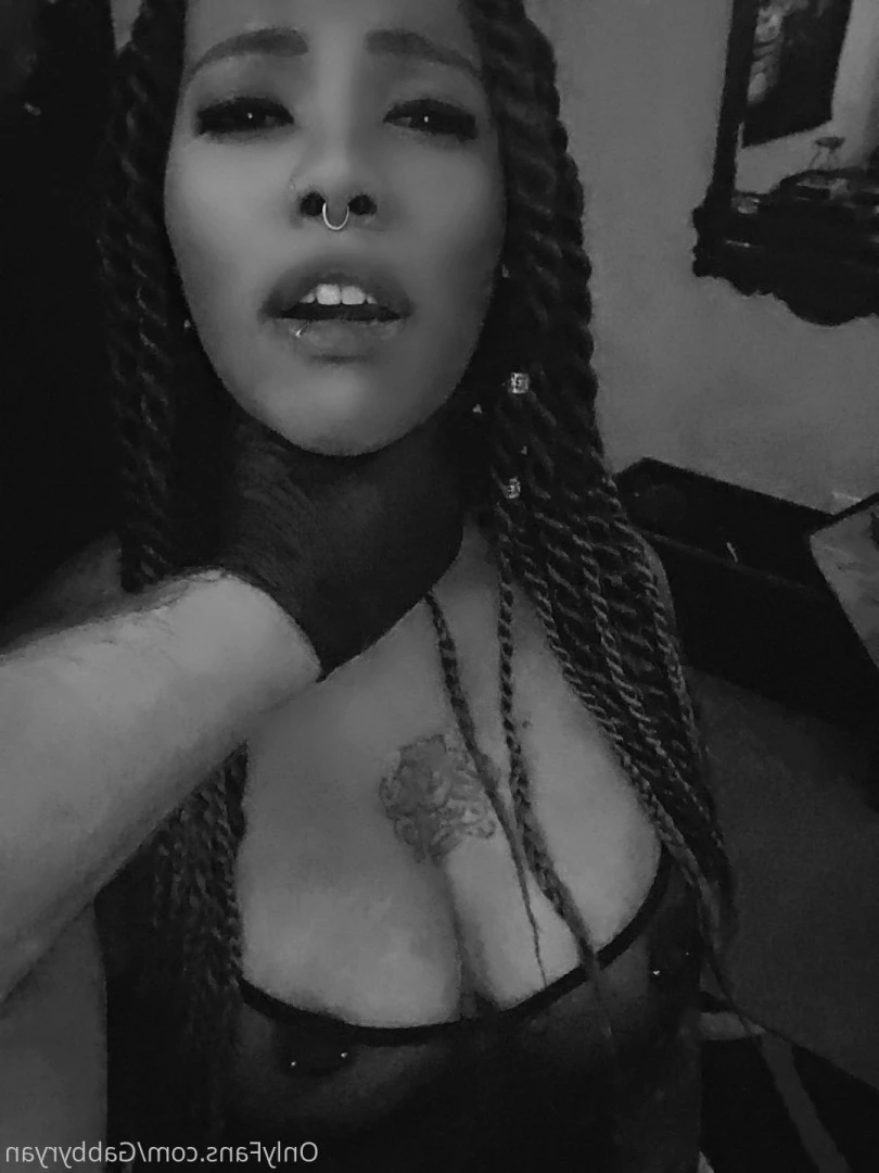 I love cock🍆💦💦💦💦 [ gabbyryan ] Onlyfans leaked photo 9265149 on Hotleaks.tv
