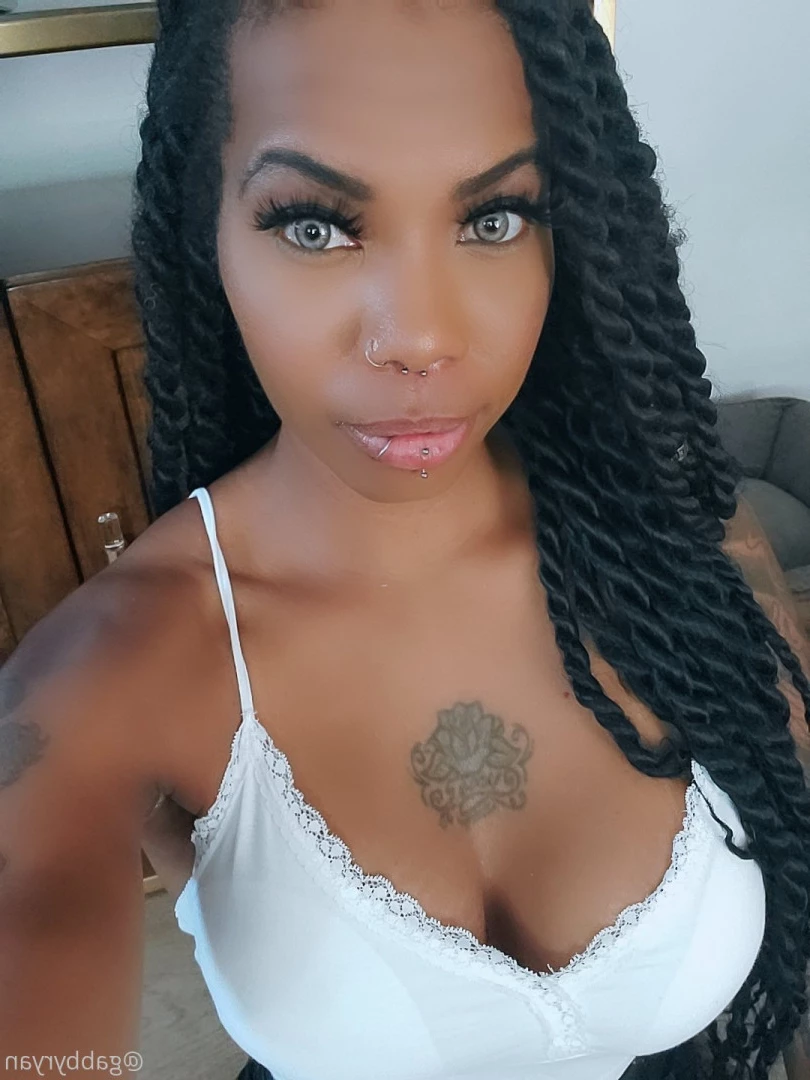 I love cock🍆💦💦💦💦 [ gabbyryan ] Onlyfans leaked photo 9266114 on Hotleaks.tv