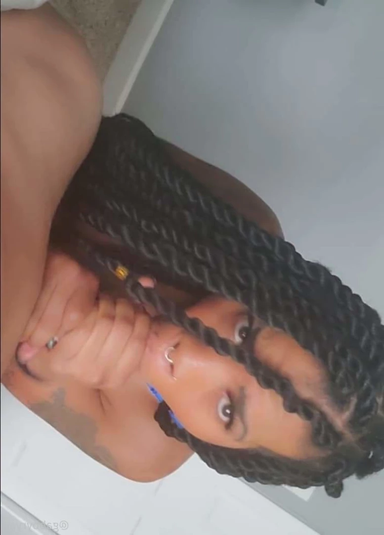 I love cock🍆💦💦💦💦 [ gabbyryan ] Onlyfans leaked photo 9266912 on Hotleaks.tv