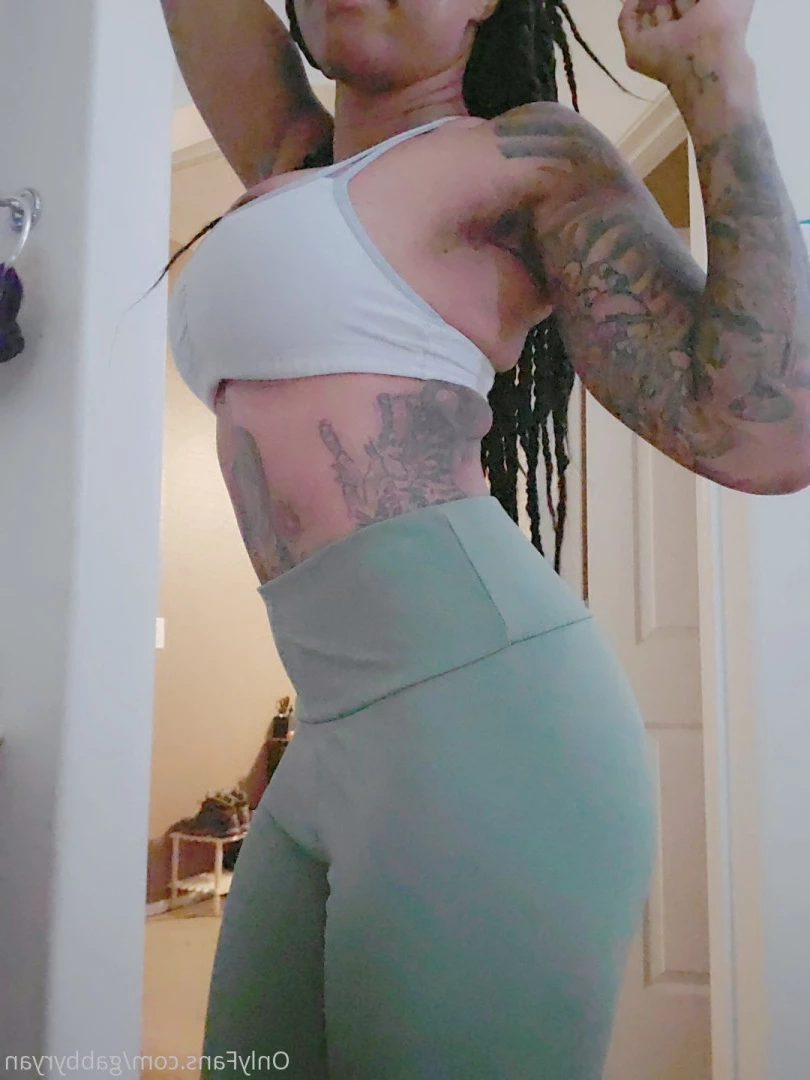 I love cock🍆💦💦💦💦 [ gabbyryan ] Onlyfans leaked photo 9267201 on Hotleaks.tv