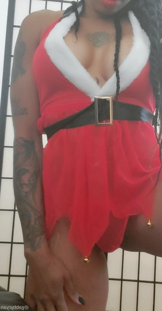 I love cock🍆💦💦💦💦 [ gabbyryan ] Onlyfans leaked photo 9268083 on Hotleaks.tv