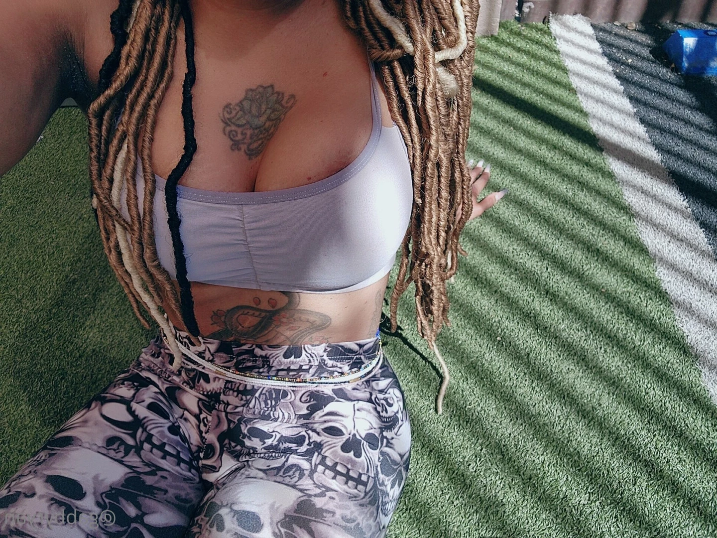 I love cock🍆💦💦💦💦 [ gabbyryan ] Onlyfans leaked photo 9268221 on Hotleaks.tv