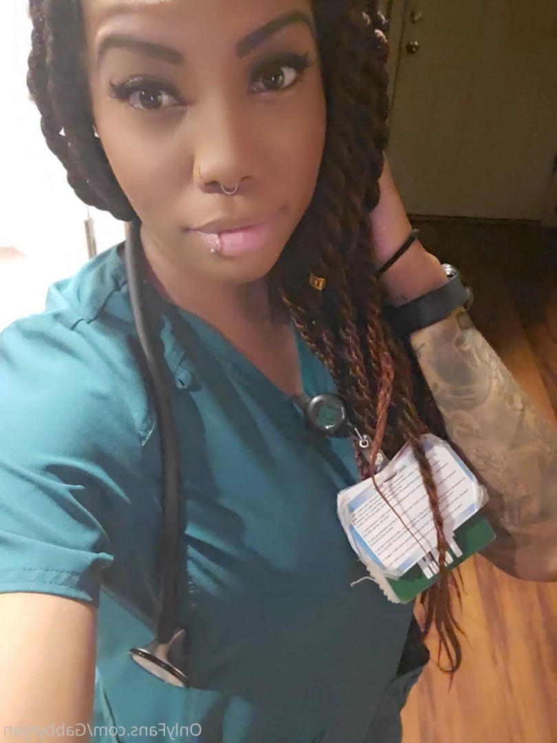 I love cock🍆💦💦💦💦 [ gabbyryan ] Onlyfans leaked photo 9268352 on Hotleaks.tv