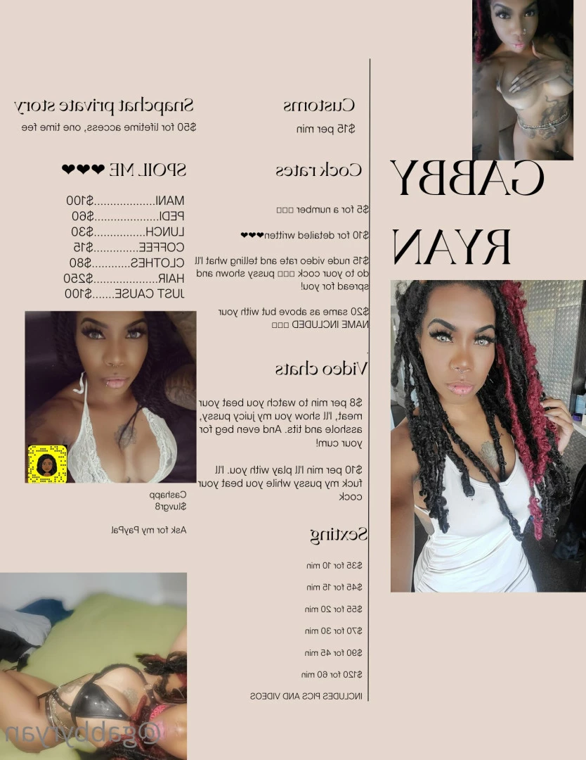 I love cock🍆💦💦💦💦 [ gabbyryan ] Onlyfans leaked photo 9270978 on Hotleaks.tv