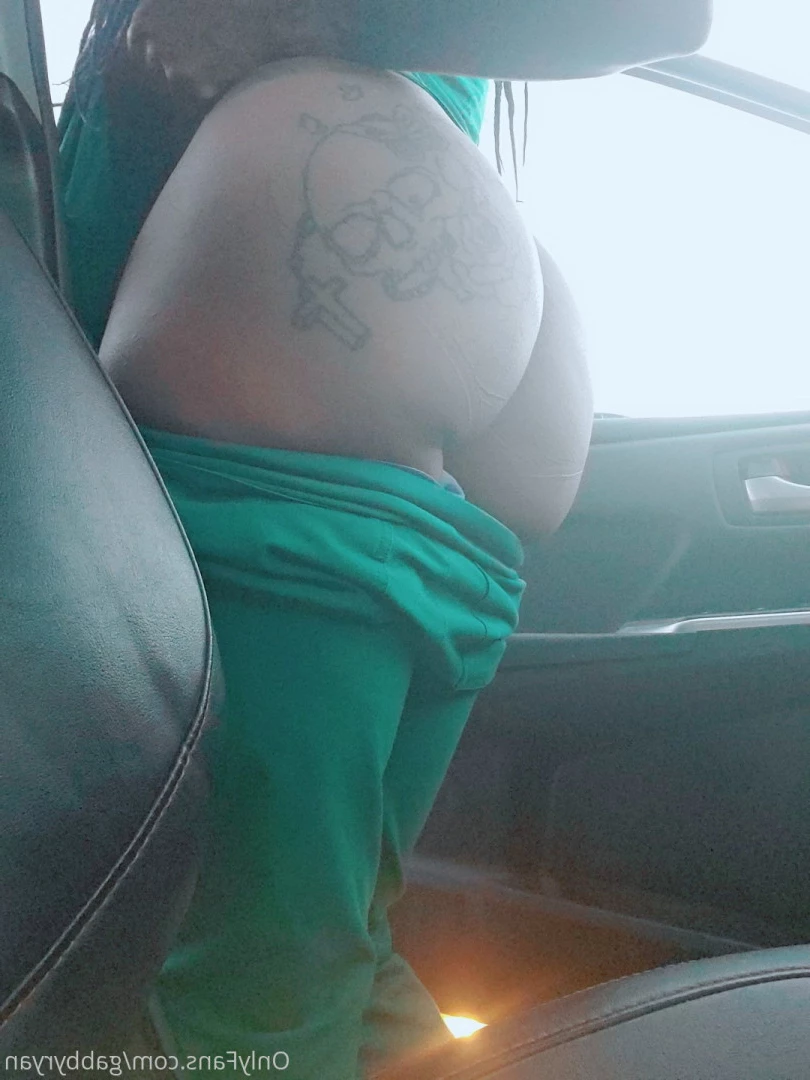 I love cock🍆💦💦💦💦 [ gabbyryan ] Onlyfans leaked photo 9272695 on Hotleaks.tv