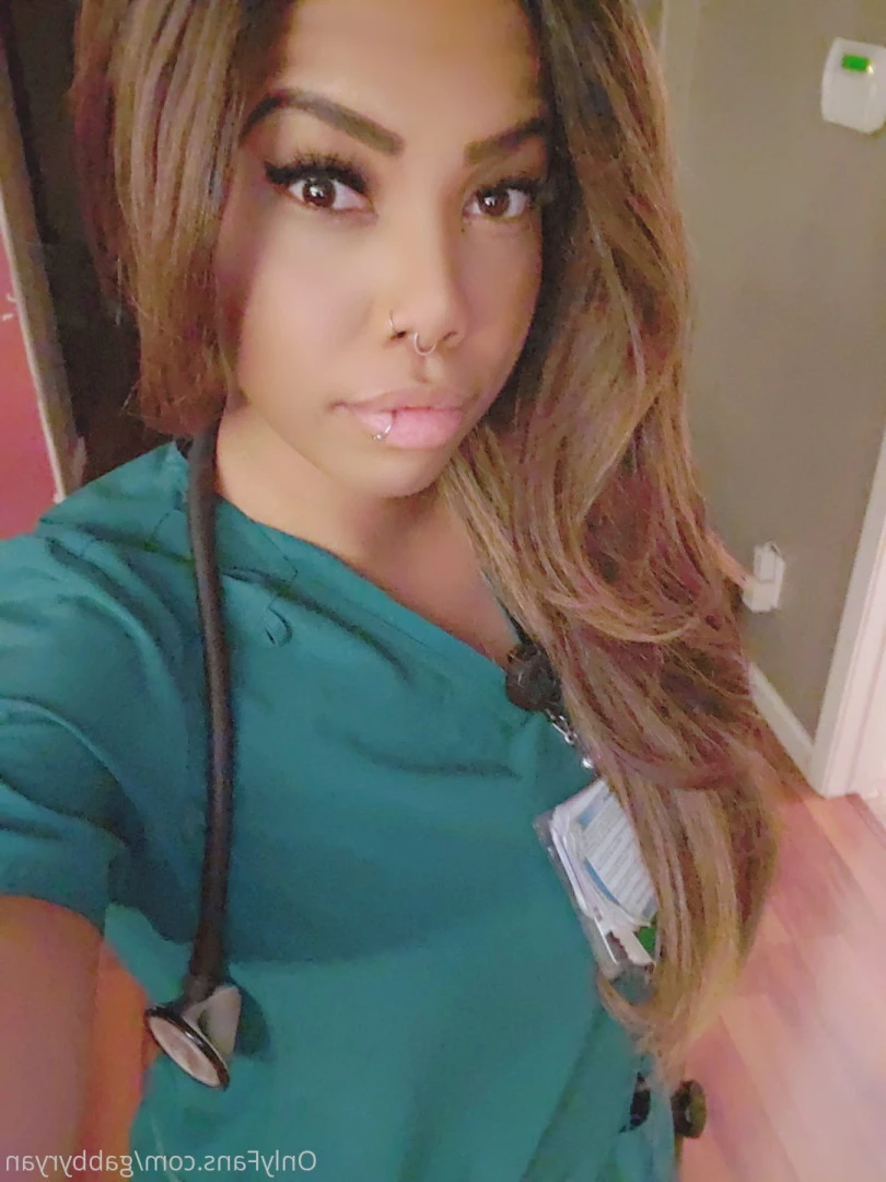 I love cock🍆💦💦💦💦 [ gabbyryan ] Onlyfans leaked photo 9274501 on Hotleaks.tv