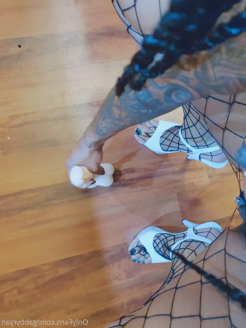 I love cock🍆💦💦💦💦 [ gabbyryan ] Onlyfans leaked photo 9275243 on Hotleaks.tv