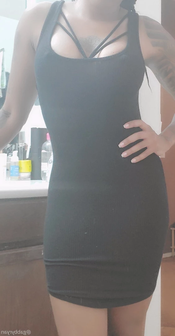 I love cock🍆💦💦💦💦 [ gabbyryan ] Onlyfans leaked photo 9275965 on Hotleaks.tv