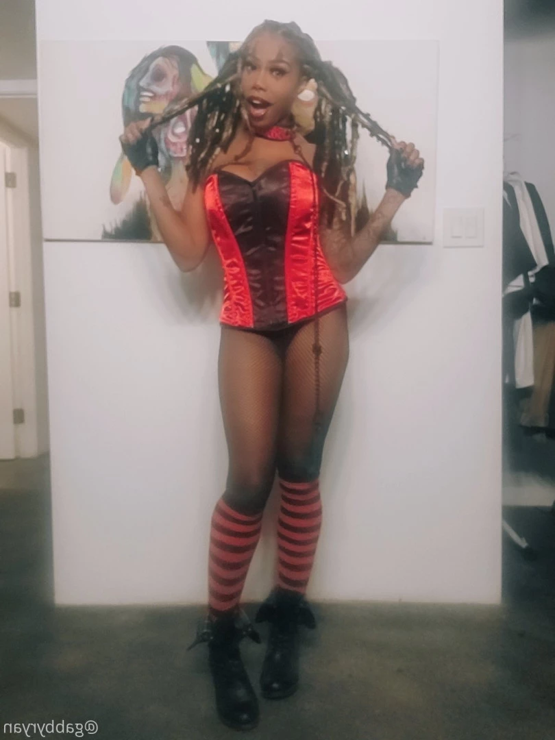 I love cock🍆💦💦💦💦 [ gabbyryan ] Onlyfans leaked photo 9276156 on Hotleaks.tv