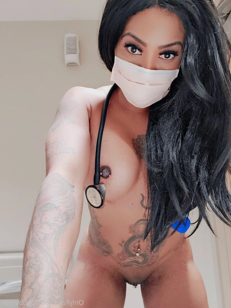 I love cock🍆💦💦💦💦 [ gabbyryan ] Onlyfans leaked photo 9276725 on Hotleaks.tv