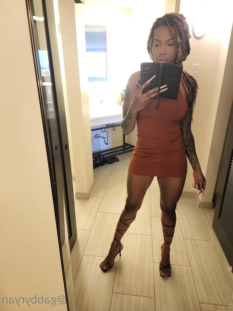 I love cock🍆💦💦💦💦 [ gabbyryan ] Onlyfans leaked photo 9278392 on Hotleaks.tv