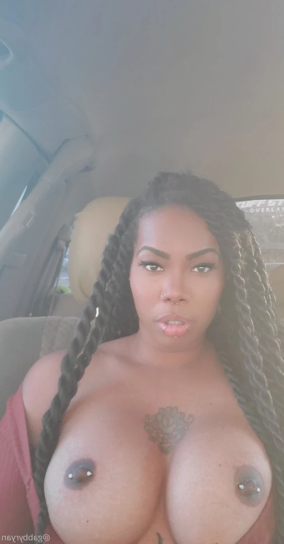I love cock🍆💦💦💦💦 [ gabbyryan ] Onlyfans leaked photo 9279512 on Hotleaks.tv