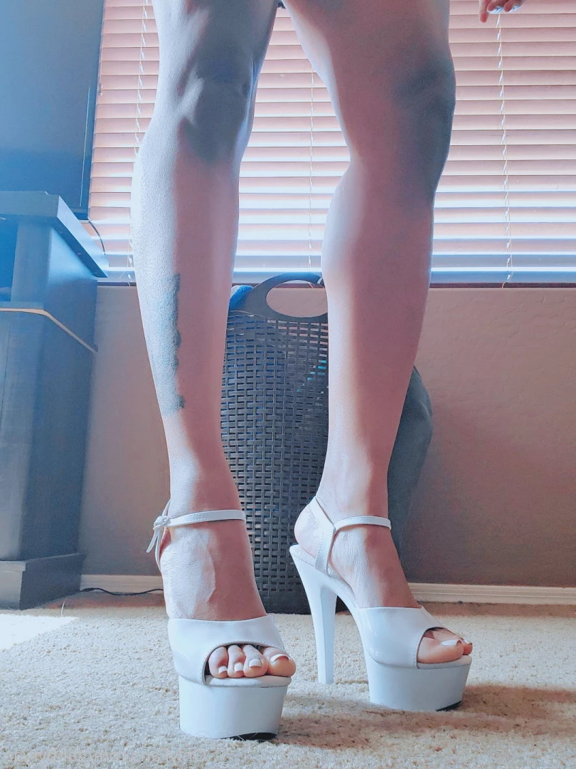 I love cock🍆💦💦💦💦 [ gabbyryan ] Onlyfans leaked photo 9279914 on Hotleaks.tv