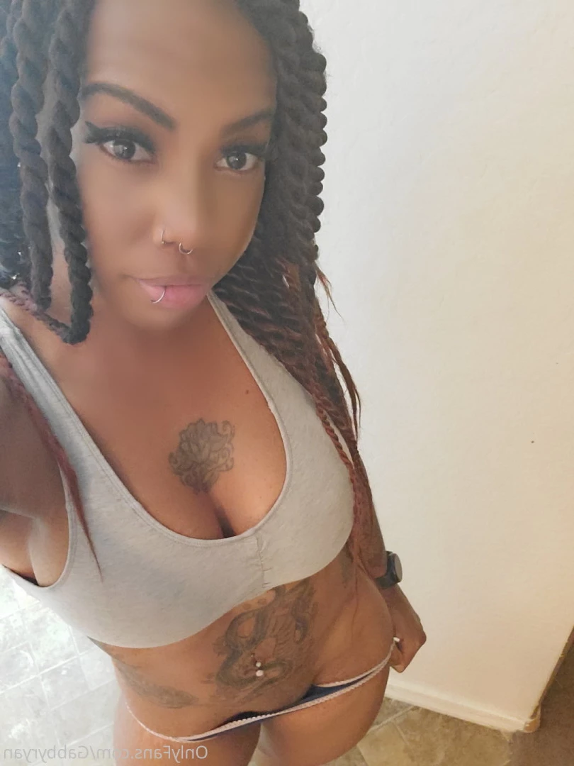 I love cock🍆💦💦💦💦 [ gabbyryan ] Onlyfans leaked photo 9279956 on Hotleaks.tv