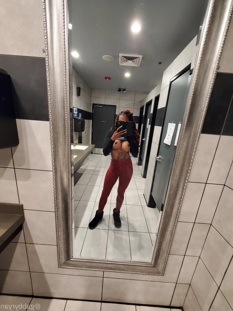 I love cock🍆💦💦💦💦 [ gabbyryan ] Onlyfans leaked photo 9281469 on Hotleaks.tv