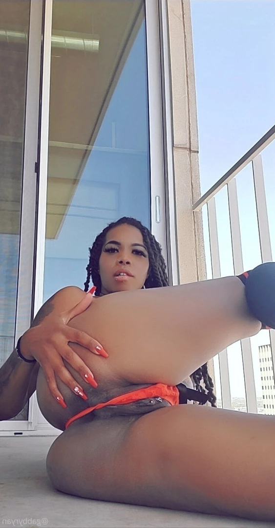 I love cock🍆💦💦💦💦 [ gabbyryan ] Onlyfans leaked photo 9281559 on Hotleaks.tv