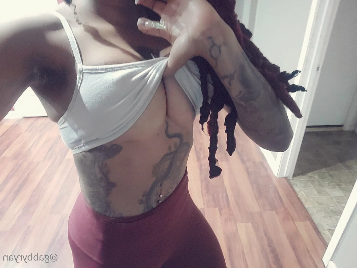 I love cock🍆💦💦💦💦 [ gabbyryan ] Onlyfans leaked photo 9282021 on Hotleaks.tv