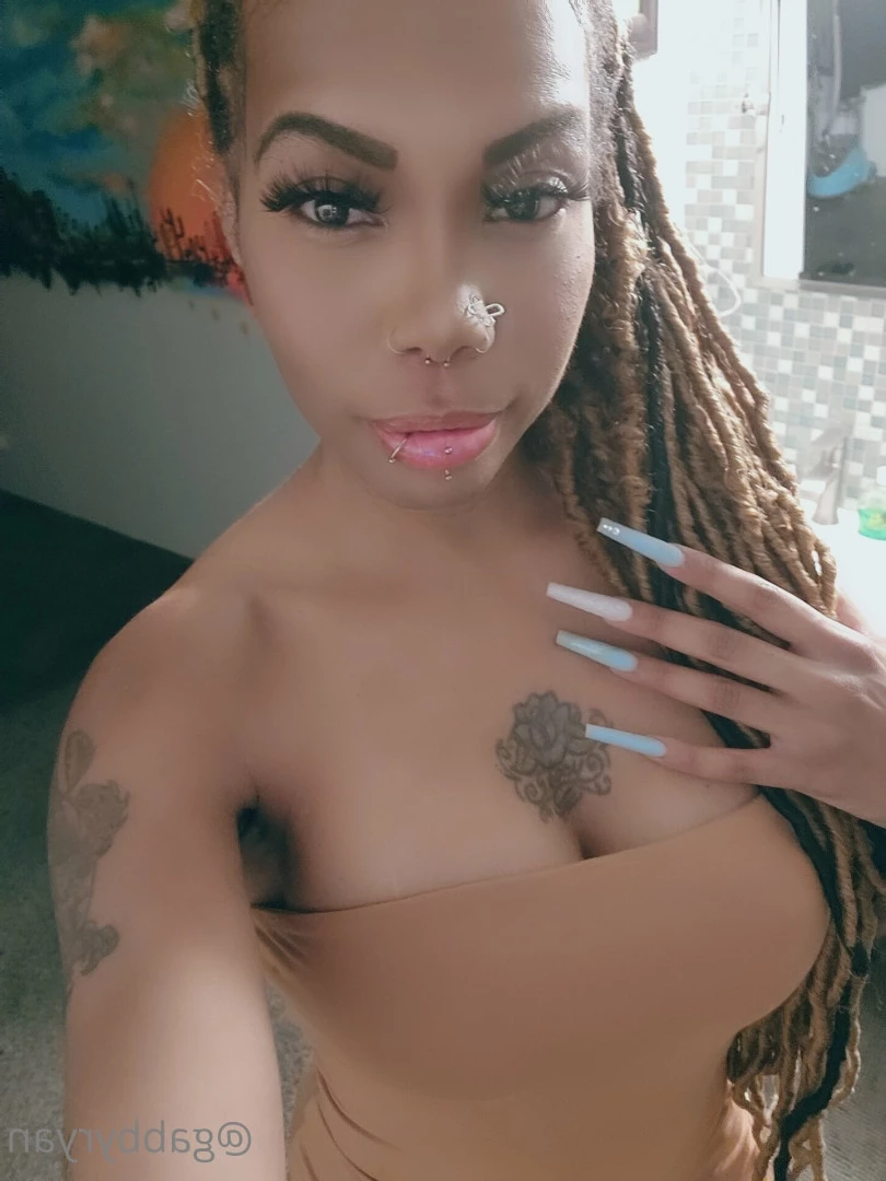 I love cock🍆💦💦💦💦 [ gabbyryan ] Onlyfans leaked photo 9283633 on Hotleaks.tv