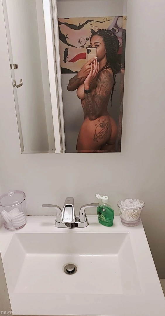 I love cock🍆💦💦💦💦 [ gabbyryan ] Onlyfans leaked photo 9284386 on Hotleaks.tv