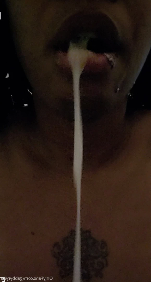 I love cock🍆💦💦💦💦 [ gabbyryan ] Onlyfans leaked photo 9284889 on Hotleaks.tv