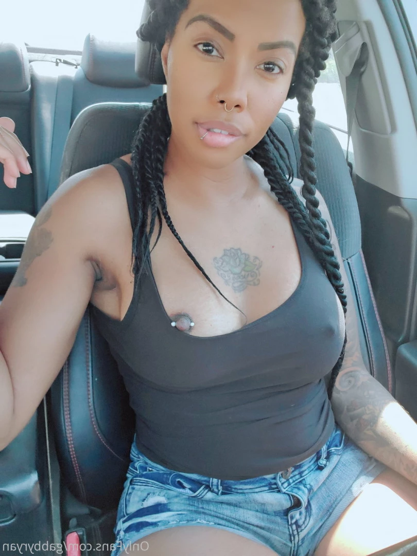 I love cock🍆💦💦💦💦 [ gabbyryan ] Onlyfans leaked photo 9286277 on Hotleaks.tv