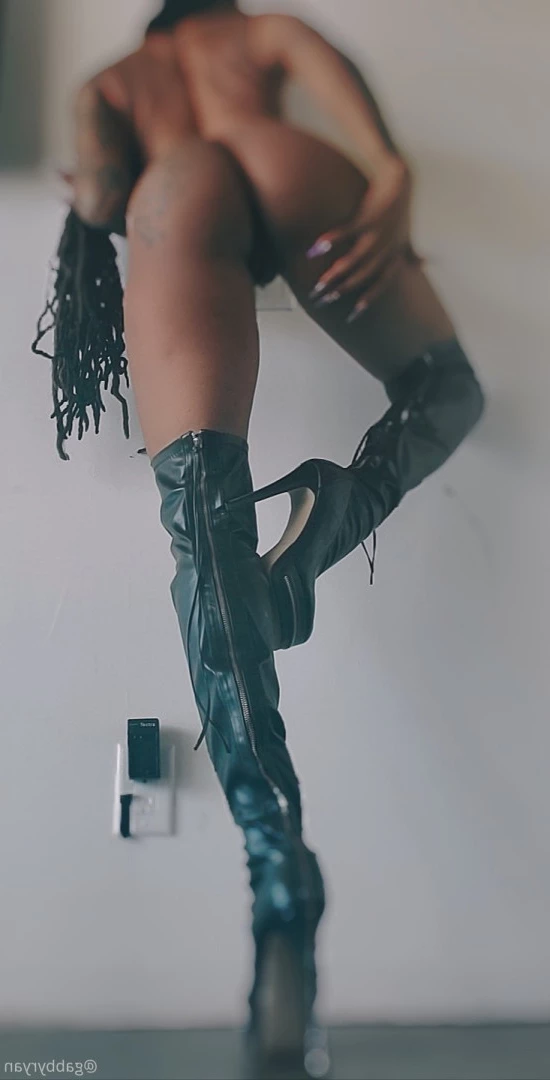 I love cock🍆💦💦💦💦 [ gabbyryan ] Onlyfans leaked photo 9288802 on Hotleaks.tv