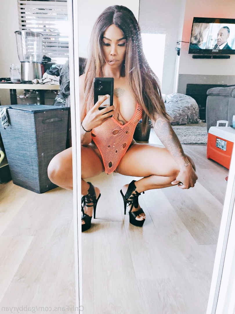 I love cock🍆💦💦💦💦 [ gabbyryan ] Onlyfans leaked photo 9290071 on Hotleaks.tv